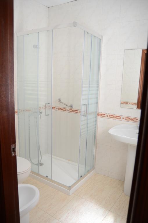 Hotel Legazpi Μούρθια Δωμάτιο φωτογραφία
